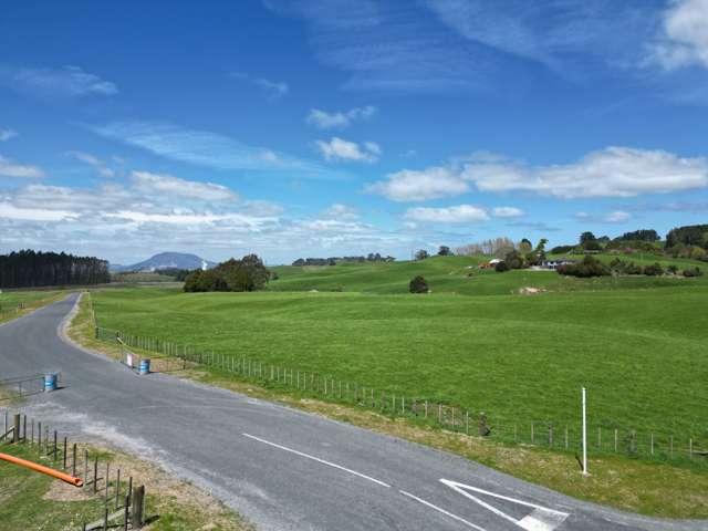 140 '7 Lots' Tuhingamata Road Oruanui_4