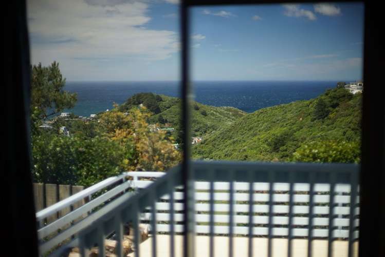 21 Houghton Bay Road Houghton Bay_2