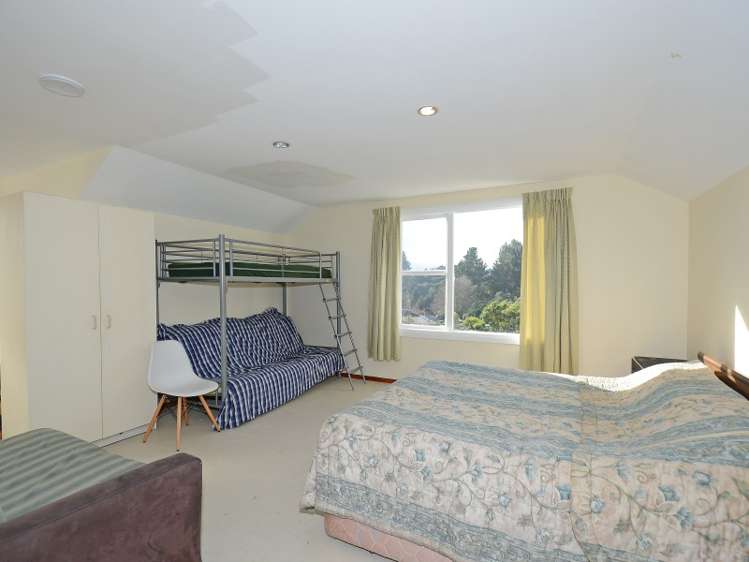 84 Moeraki Road Maoribank_15