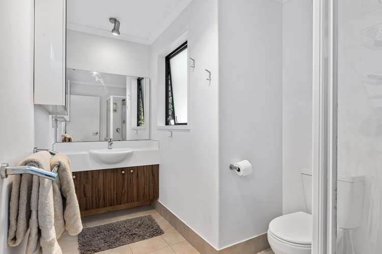 21 Hepburn Creek Road Warkworth_10