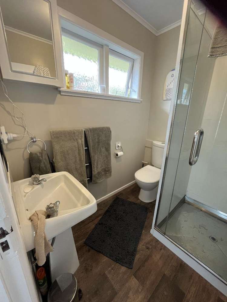 17 Chesham Avenue 2775_10