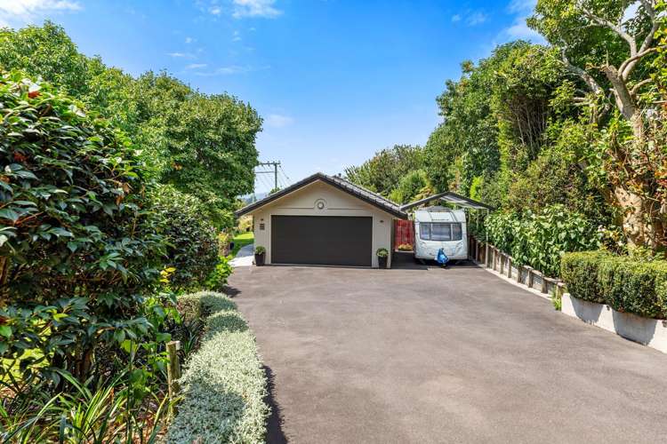 13 Wallace Place Tauriko_11