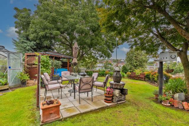 59 Harper Street Parkside_3