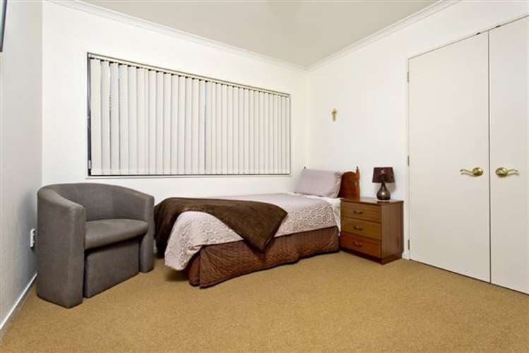 20 Brigham Young Drive Albany_8