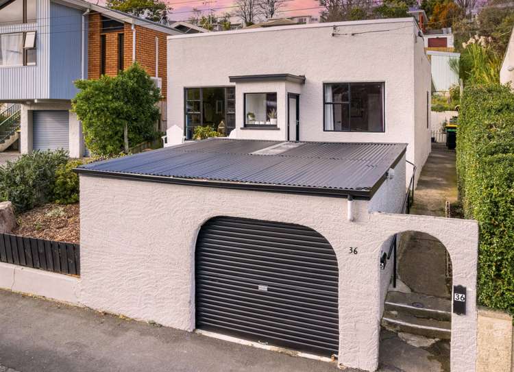 36 Walton Street_0