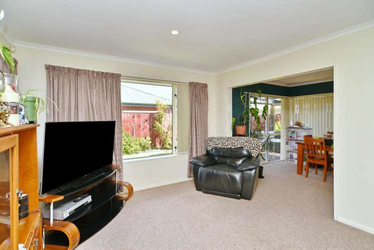 4 Daniela Lane Linwood_4