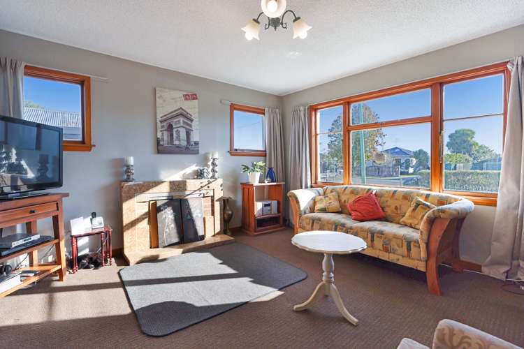 30 Oxford Street Hampstead_7