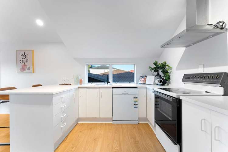 11a Invermay Avenue Mount Roskill_9