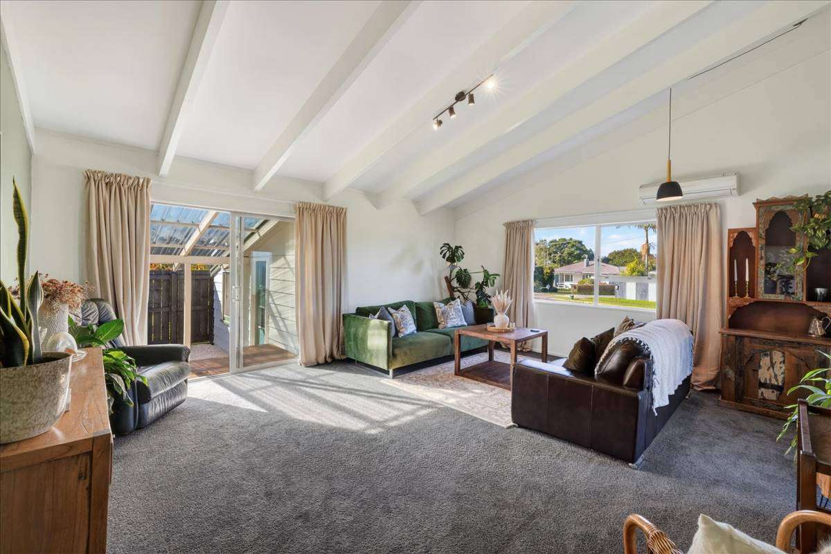 7 Collingwood Street_1