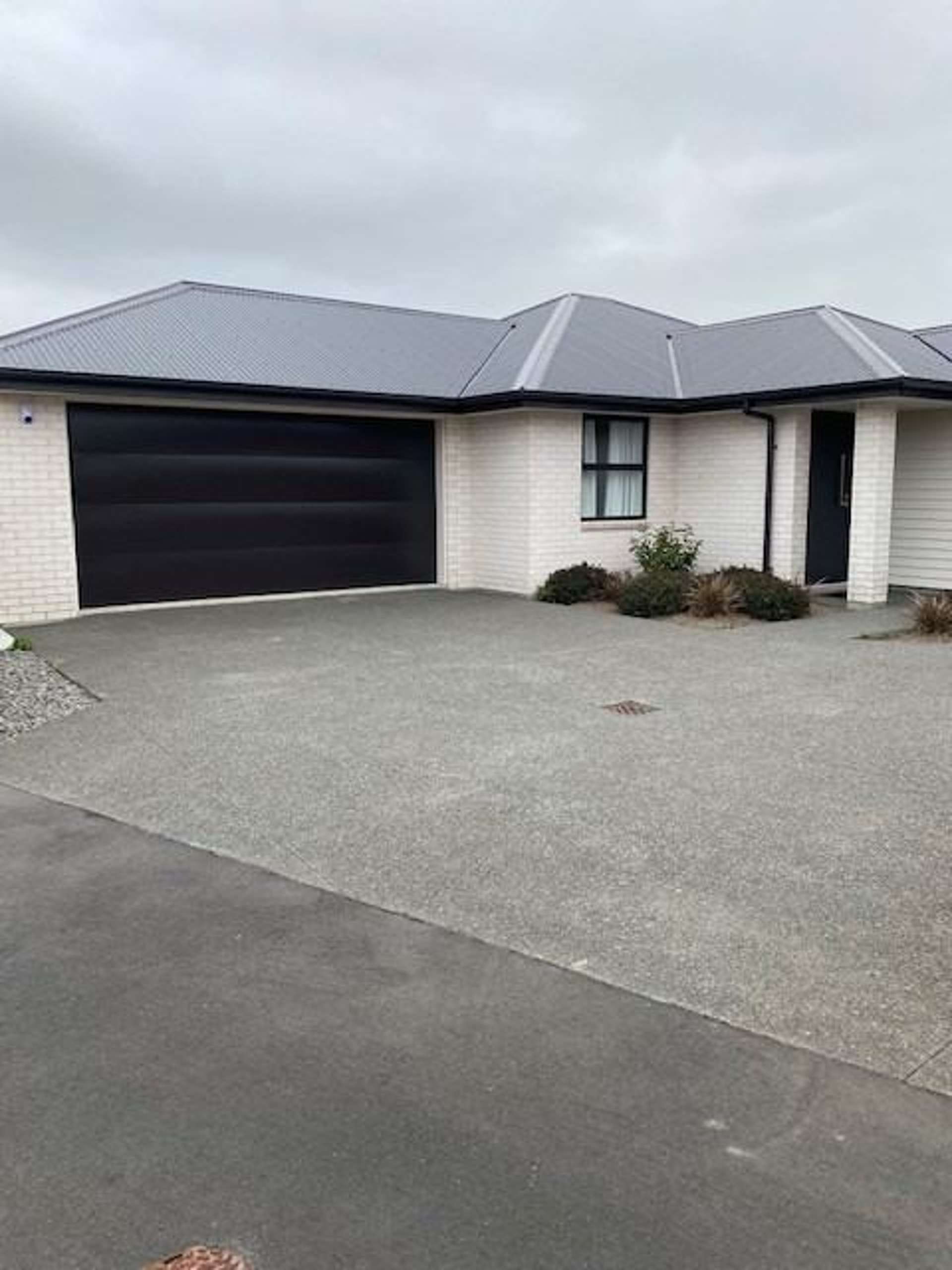 76b Watkins Drive Rangiora_0