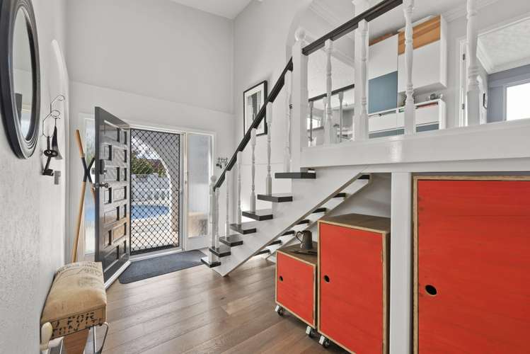 21 Chelsea View Drive Chatswood_15