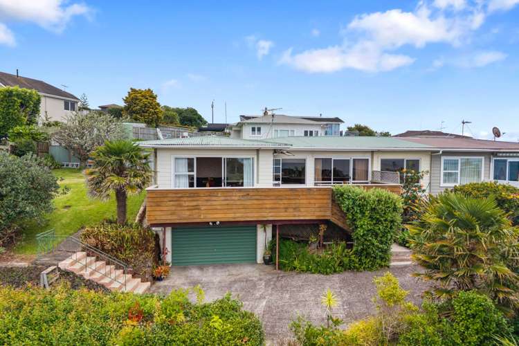 3/344A Beach Road Mairangi Bay_1