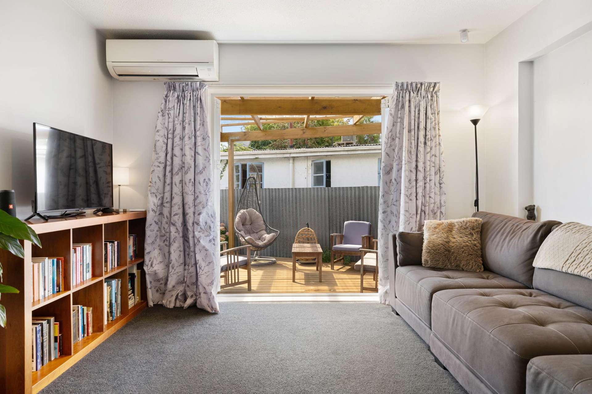 8/57 Bordesley Street Linwood_0