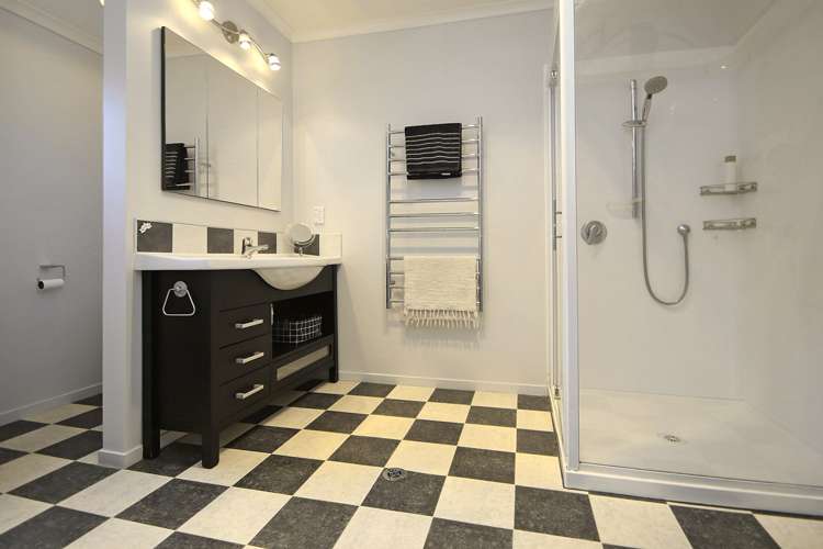 6a Queen Street Waihi_14