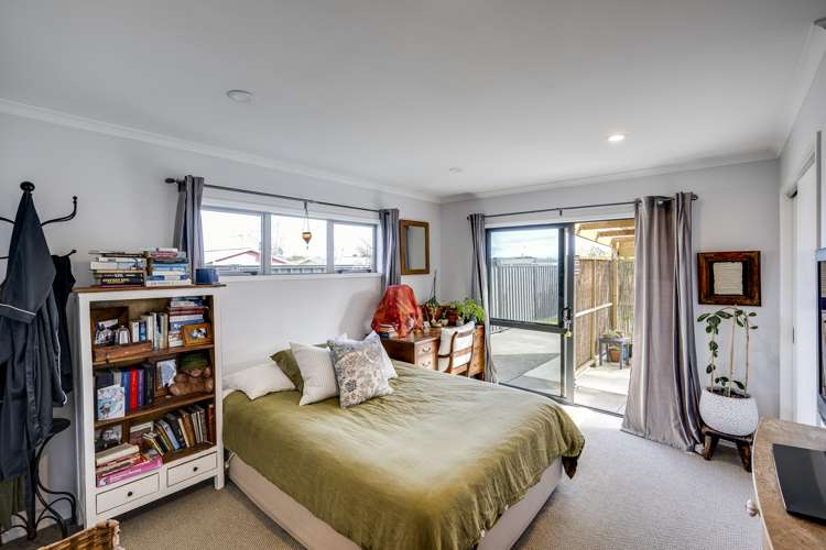 28 Mcnaughton Place Onekawa_7