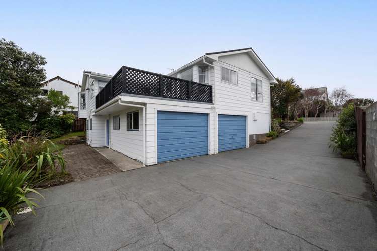 10 Mallard Grove Churton Park_21