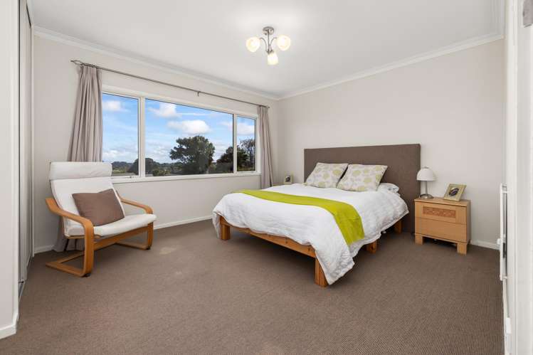 67A Seddon Street Waikanae_12