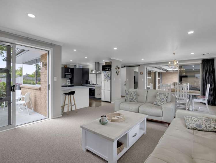 9A Bronte Place Cambridge_7