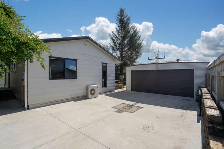 81a Thompson Street Leamington_14