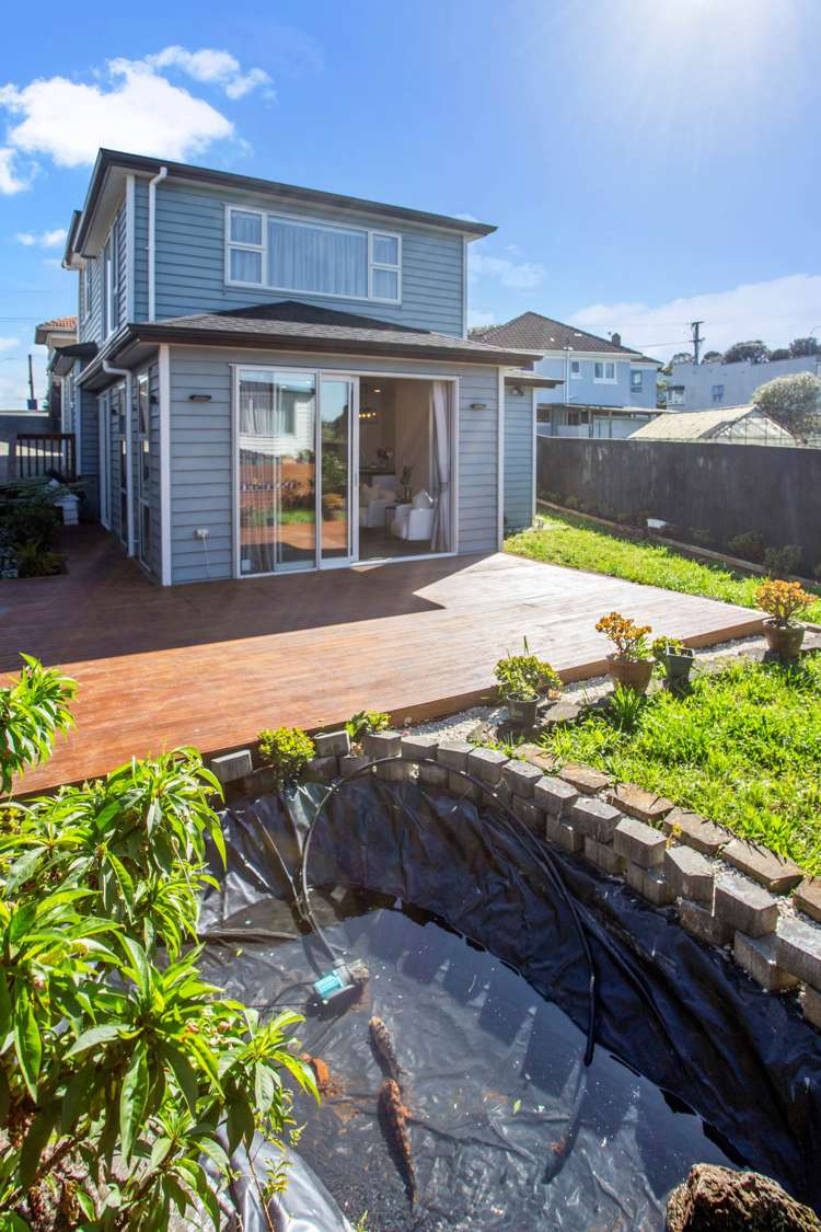431a Mount Albert Road Mount Roskill_5