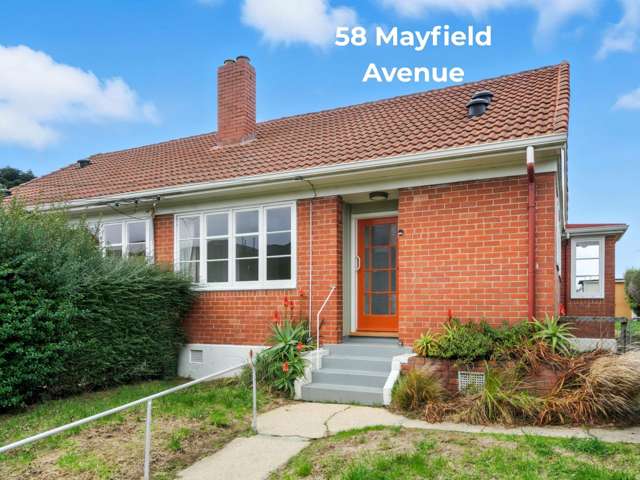 58-60 Mayfield Avenue Wakari_3