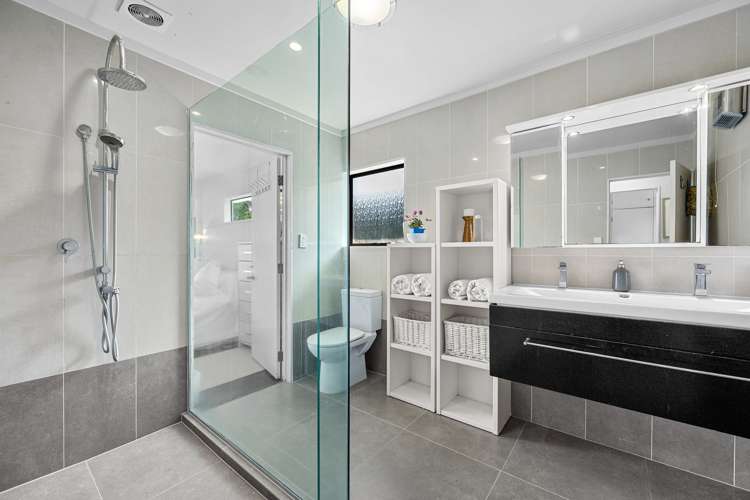 78 Island Bay Road Beach Haven_13