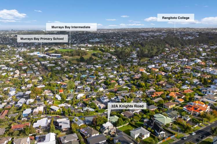 32A Knights Road Rothesay Bay_28