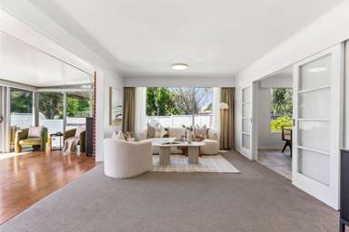 28 Celtic Crescent_4