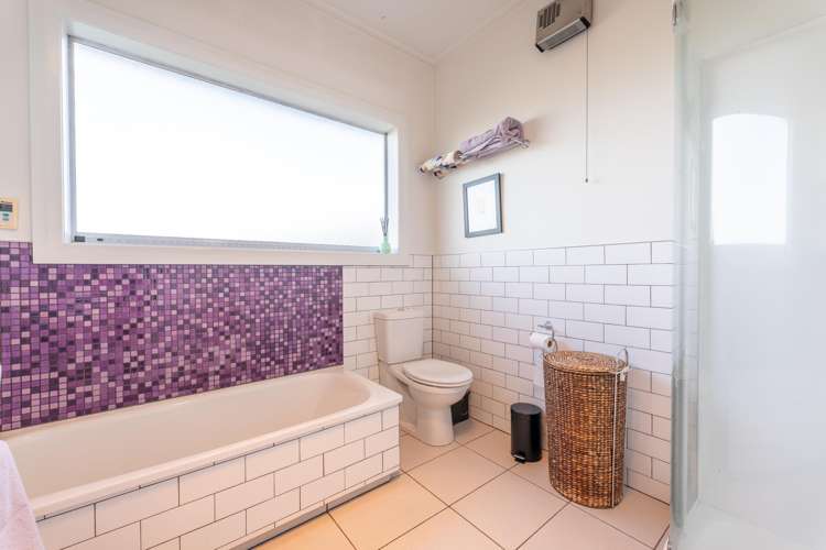 25 Kiwi Drive Highfield_19