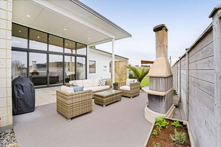 9 Roka Street Bell Block_32