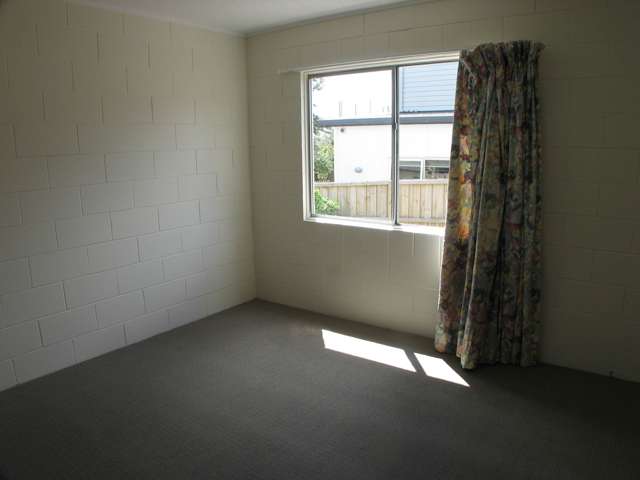 3/1109 New North Road Mt Albert_4