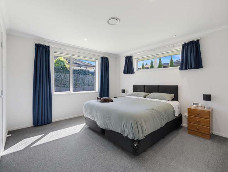 51 Westmuir Crescent Pokeno_15