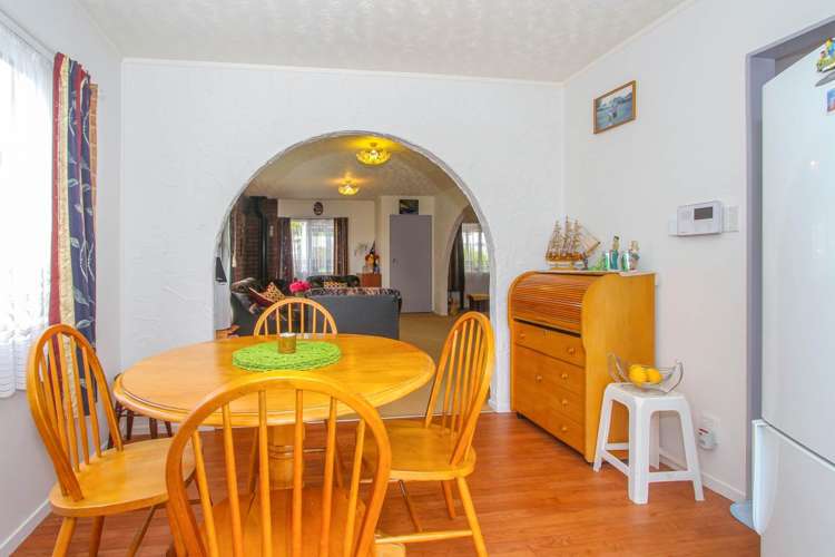 1/35 Seabrook Avenue New Lynn_9