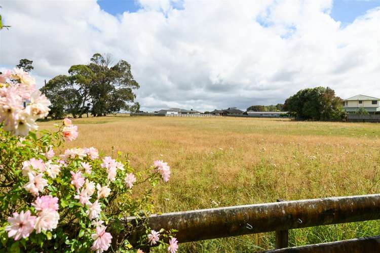 14 Dunsinane Place Marton_10