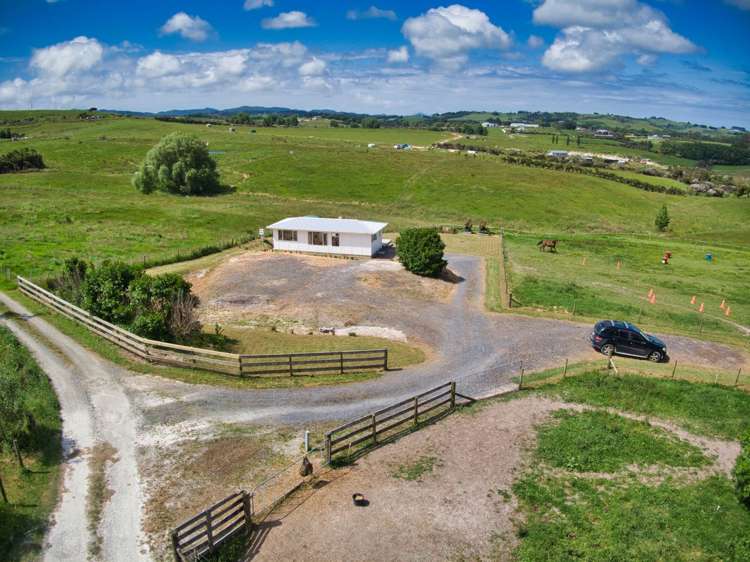 530c Kaiwaka-Mangawhai Road Kaiwaka_33