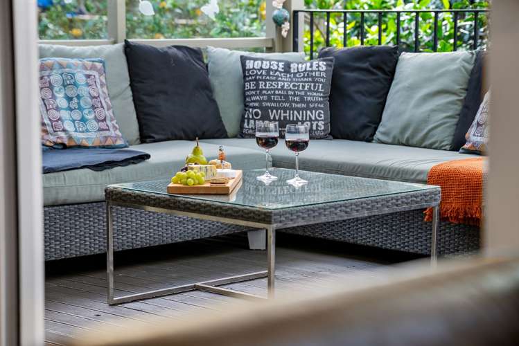 21 Hastings Road Mairangi Bay_13