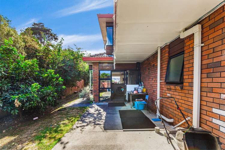 2/27 Omana Road Papatoetoe_9