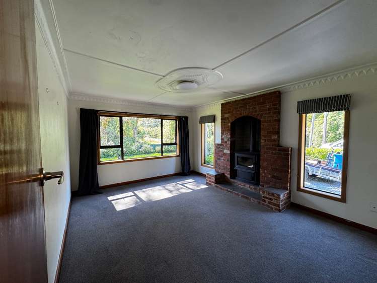 75 Marama Ave North Invercargill Surrounds_5