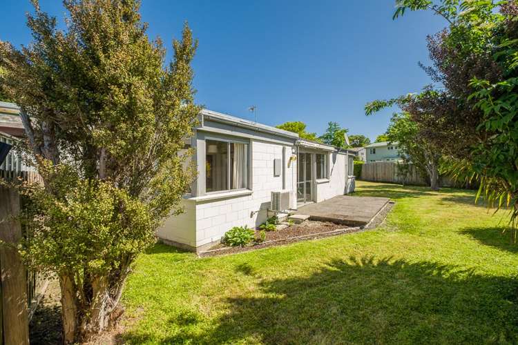 2/151 Centaurus Road Saint Martins_15