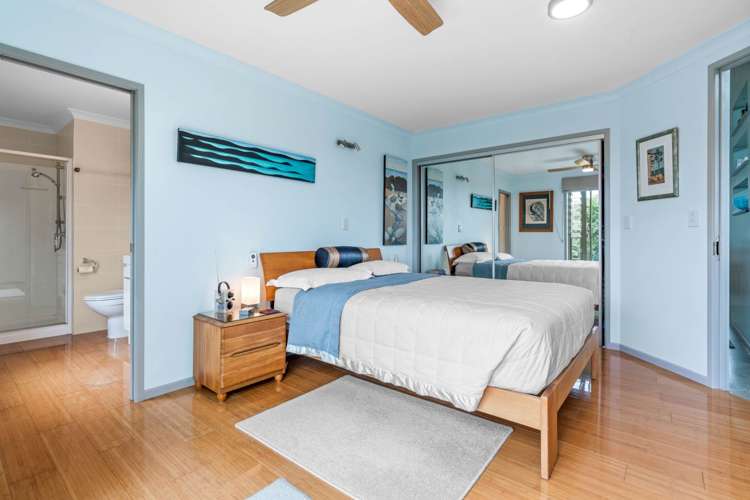 508 Takahiwai Road Mangapai and Surrounds_11