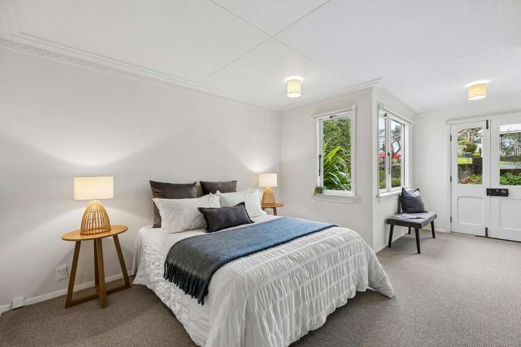 68 Chapman Street Wakari_7