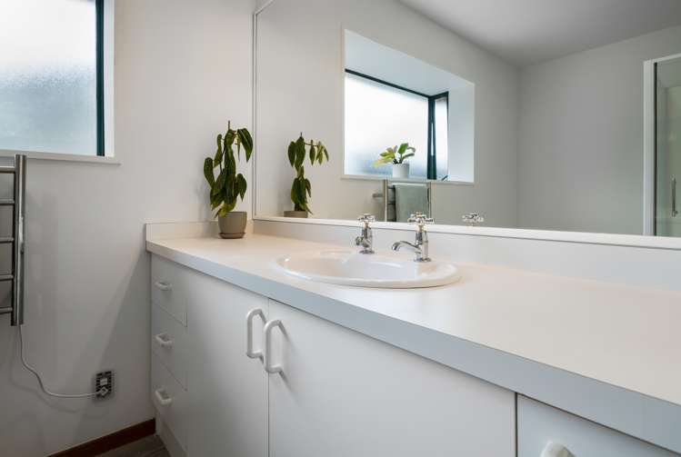 604 Newtons Road Rolleston_17