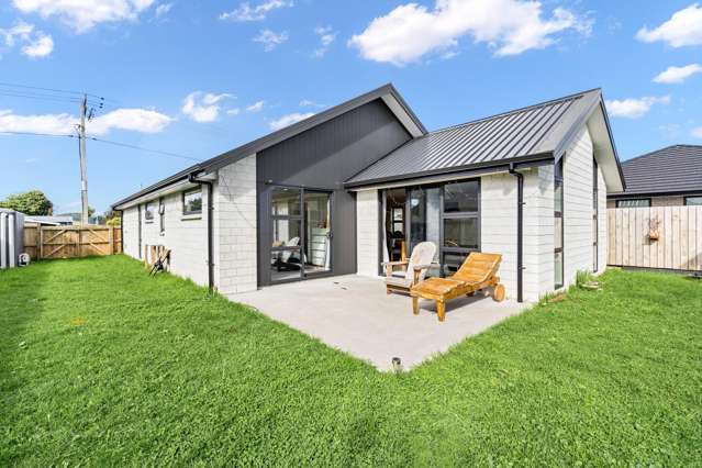 41 Vinegar Hill Road Tikipunga_1