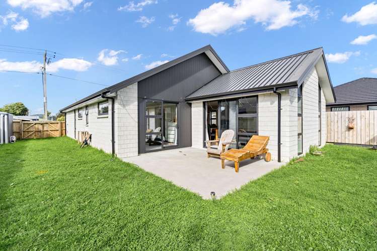41 Vinegar Hill Road Tikipunga_1