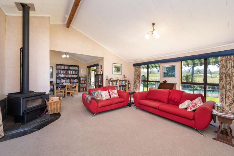 115 Tennant Road Hastings_20