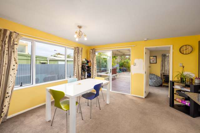 39 Blake Street New Brighton_4