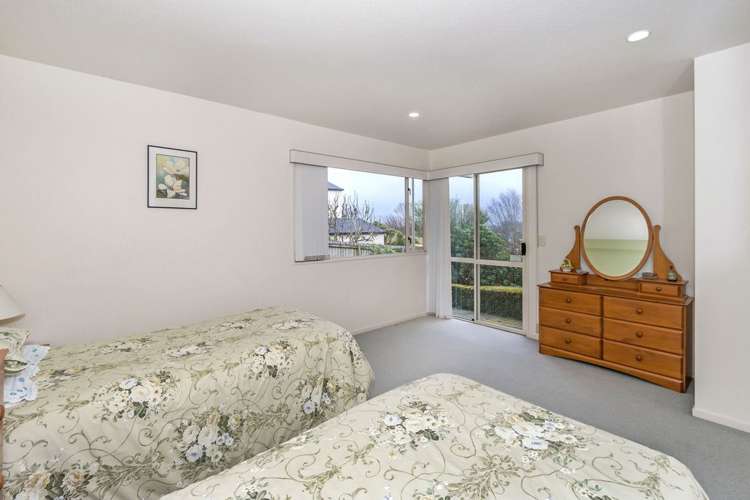 3 Oberg Lane Westmorland_7