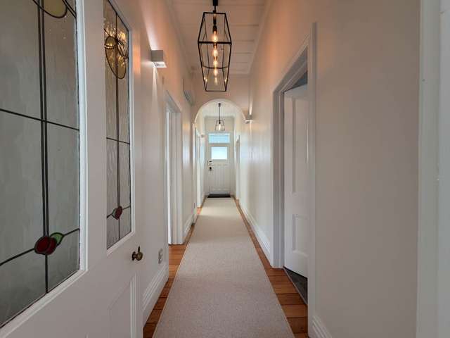 102 Jervois Road Herne Bay_1