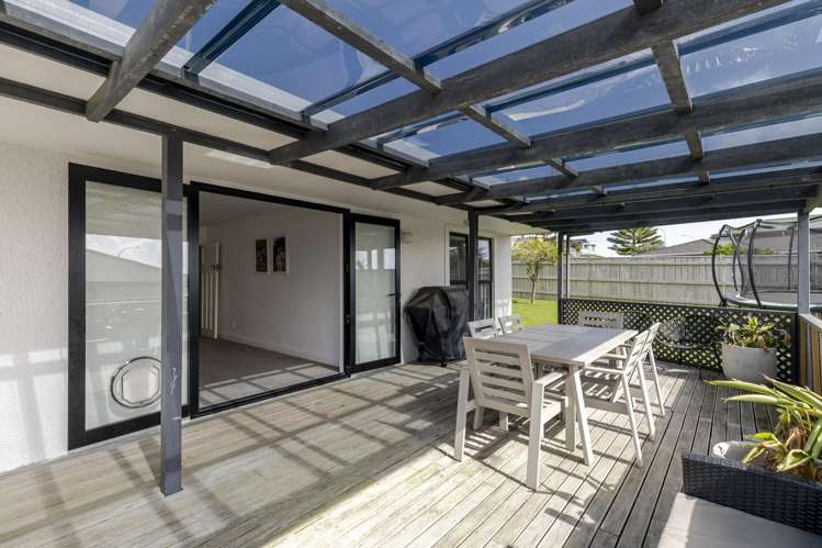 105 Parklands Avenue Bell Block_14