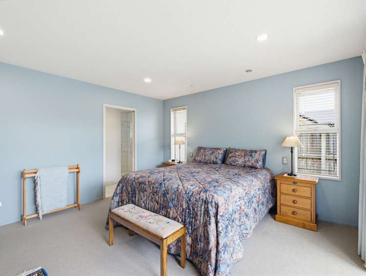 4 Filey Place Allenton_14